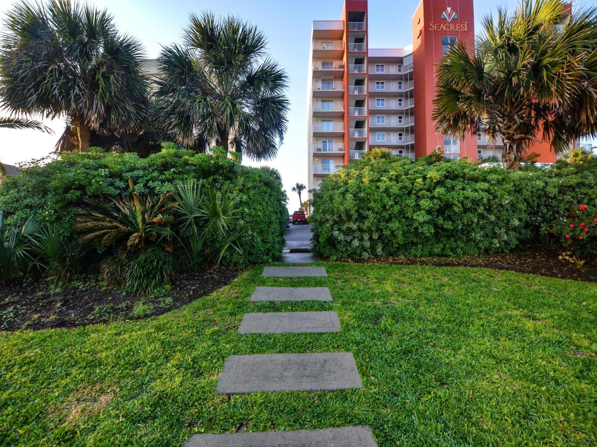 Beautiful Views And Just Steps To The Beach - #38 Sleeps 7 กัลฟ์ชอร์ส ภายนอก รูปภาพ